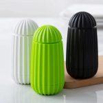 Tooth Pick Holder