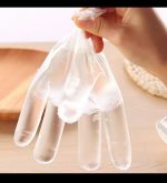 Multipurpose Disposable Gloves