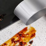 High Temperature Repair Tape
