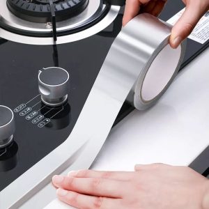 High Temperature Repair Tape