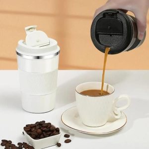 Thermo Cups