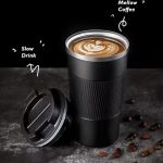 Thermo Cups