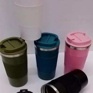 Thermo Cups