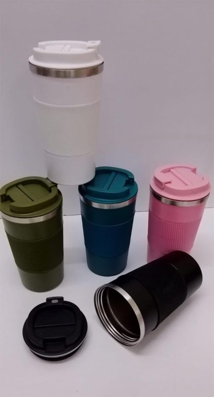Thermo Cups
