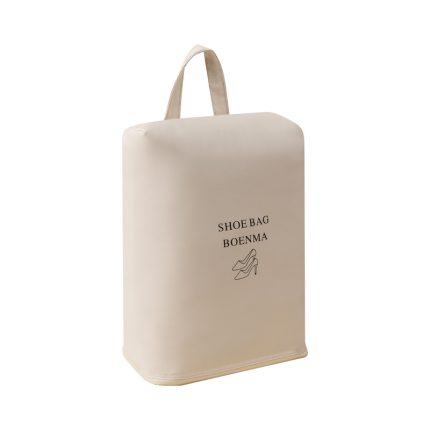 Portable Travel Shoe Bag