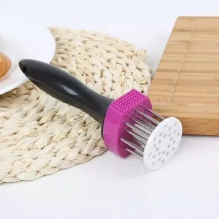 Meat Tenderizer Tool