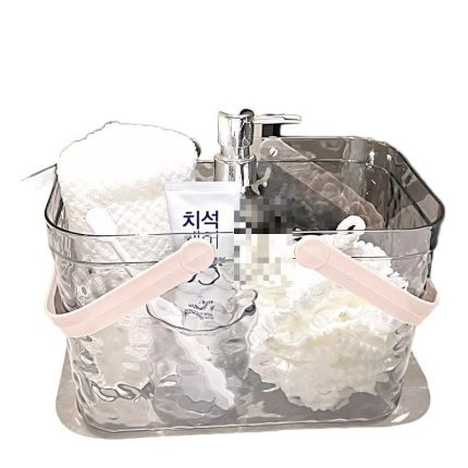 Heavy Duty Universal Storage Basket