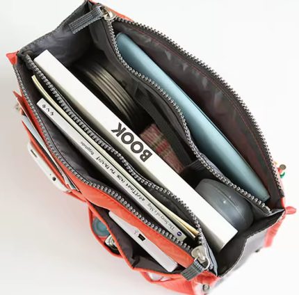 Handbag Organizer