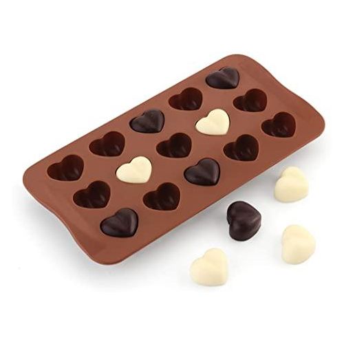 durable silicone mould durable silicone mould