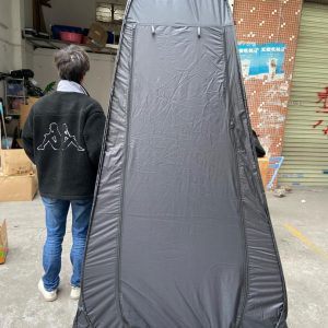 Pop Up Tent