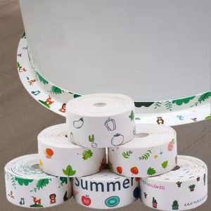 Sealing Tape