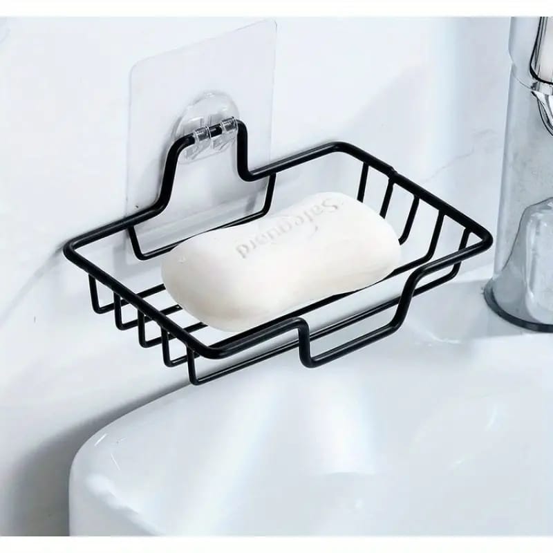 Stainless Steel Soap Dish Stainless Steel Soap Dish