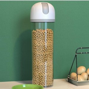 waterproof pasta storage bottle