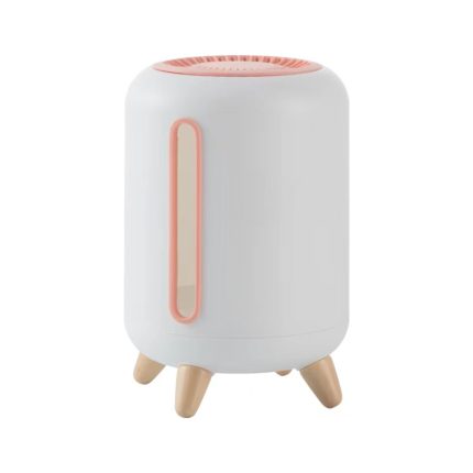 Vertical Ventilation Serviette or Tissue Holder