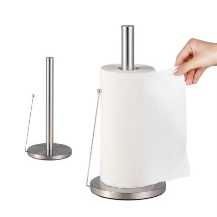 Paper Towel Holder