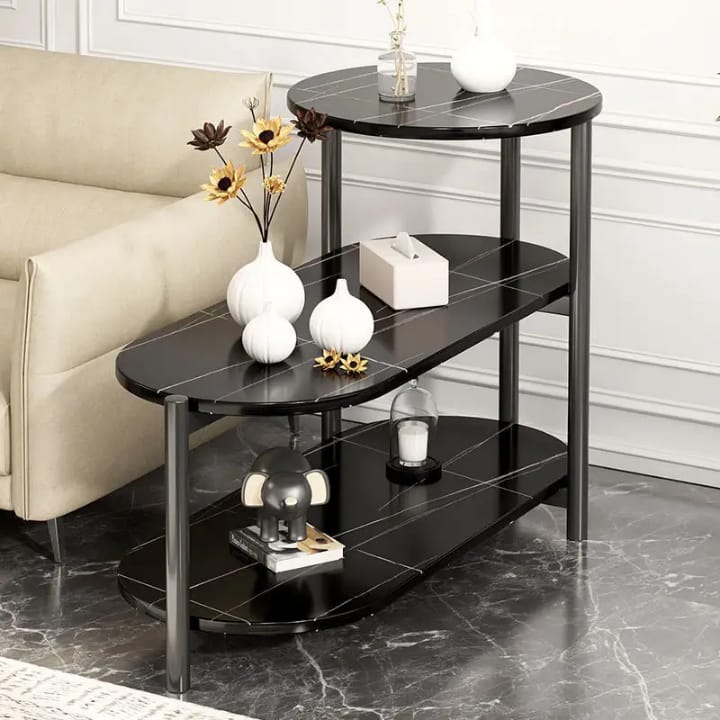 Marble Coffee Side Table Marble Coffee Side Table