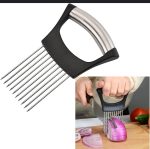 MULTI-PURPOSE VEGETABLE HOLDER