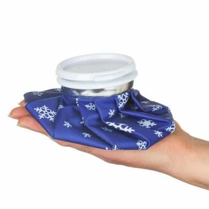 Therapy Hot / Cold Water Bottle