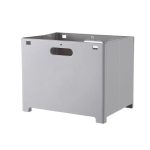 High Quality Foldable Organizer