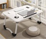 Laptop Table