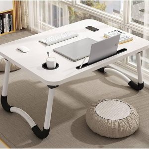 Laptop Table