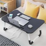 Laptop Table