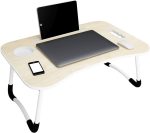Laptop Table