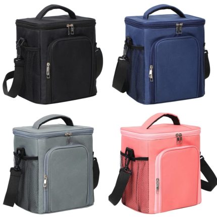 Lunch Bags