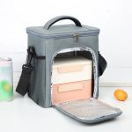 Lunch Bags