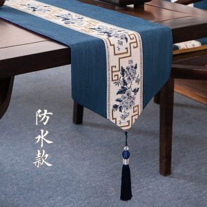 Table Runner