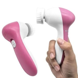 Facial Massager