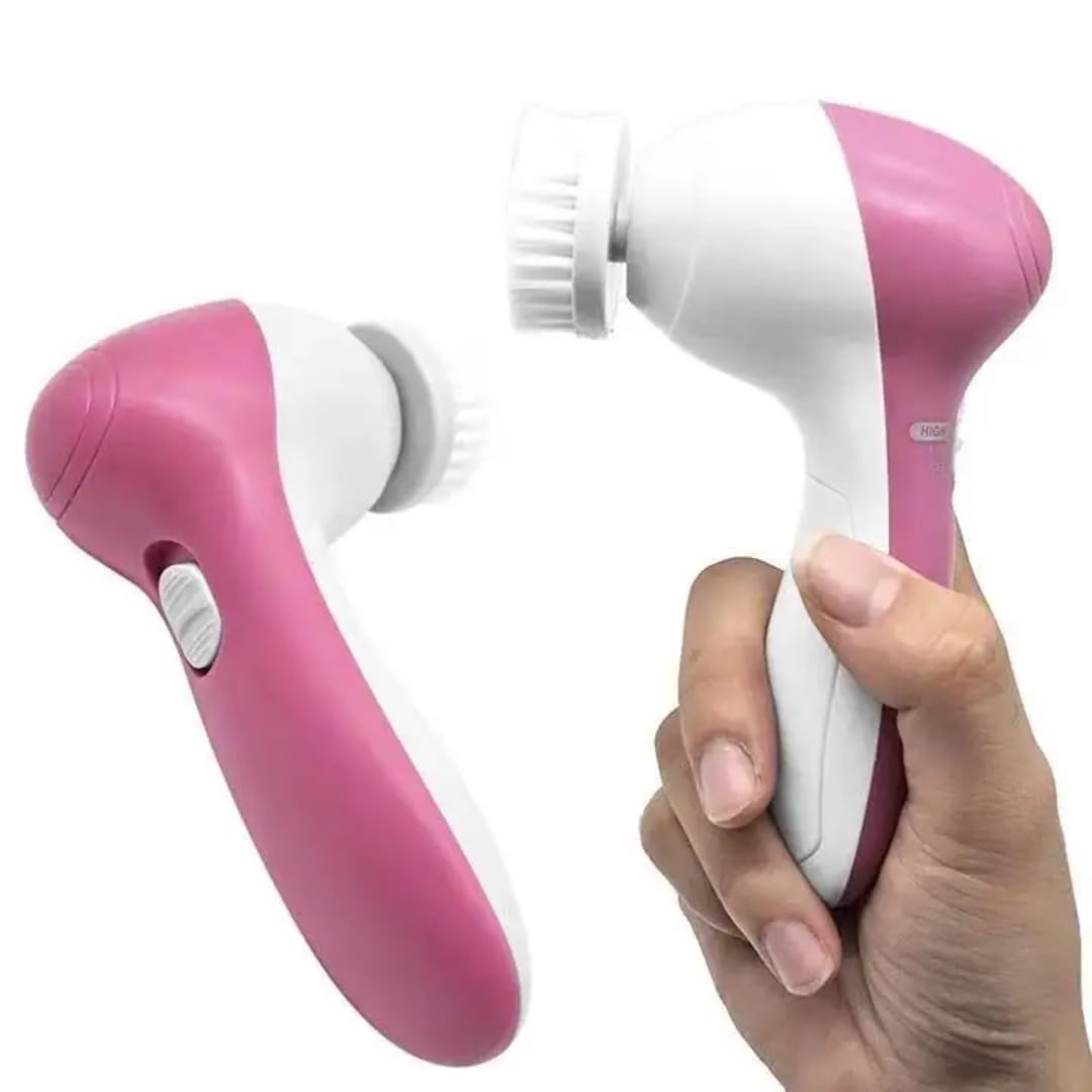 Facial Massager Facial Massager