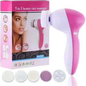 Facial Massager