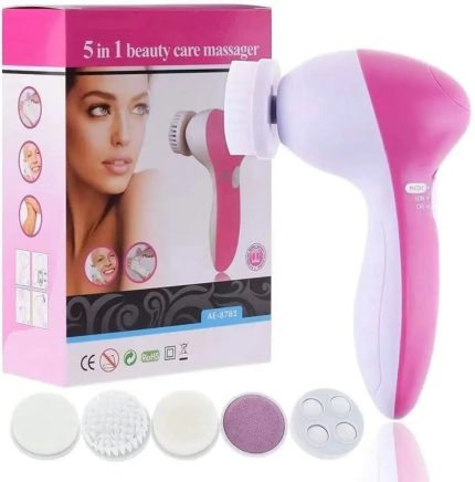 Facial Massager