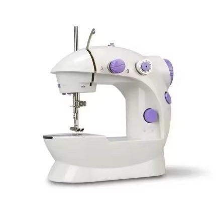 Mini Sewing Machine