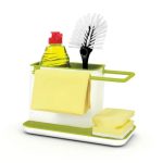 Kitchen Sink Organizer