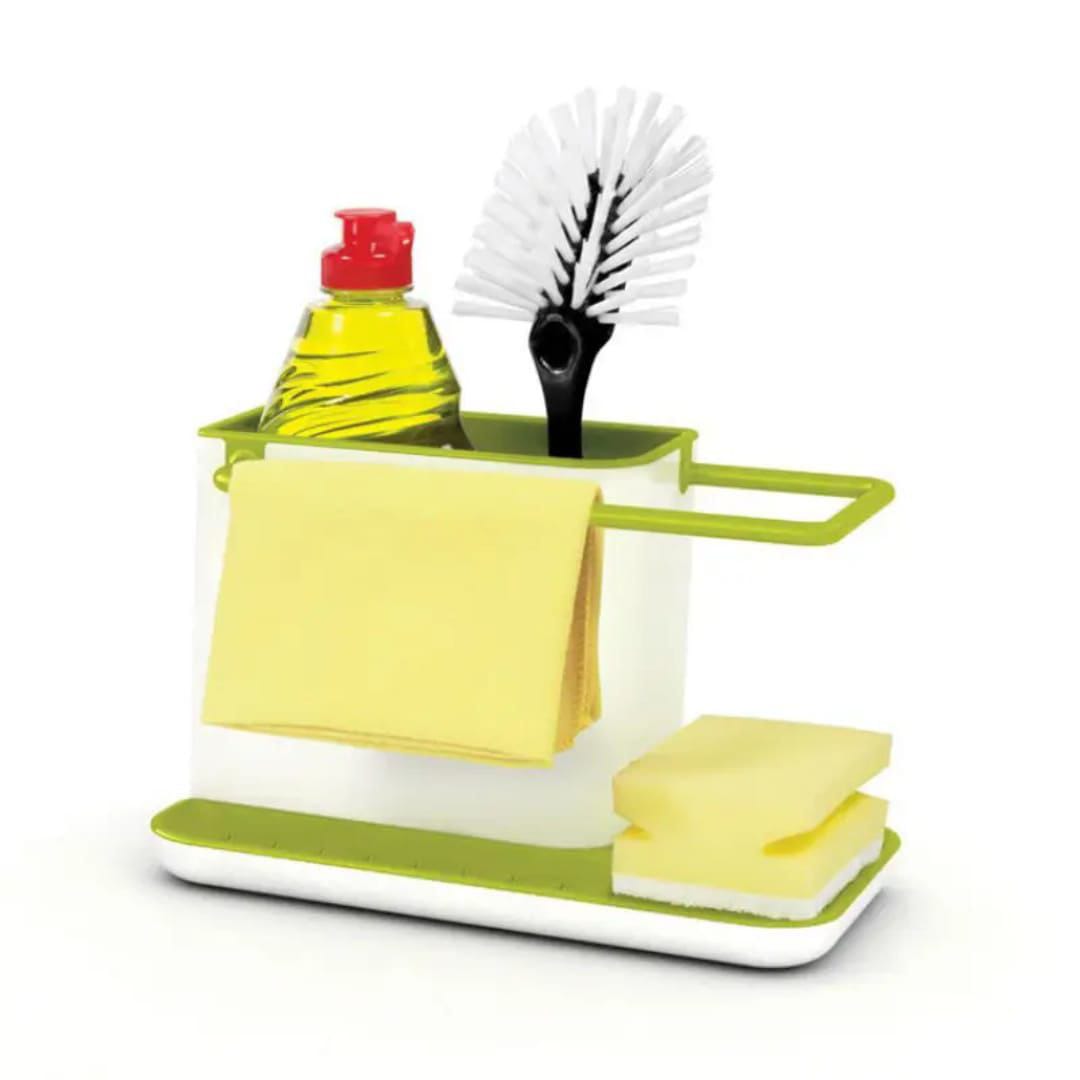 Kitchen Sink Organizer Kitchen Sink Organizer