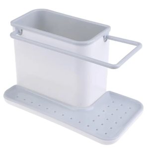 Kitchen Sink Organizer