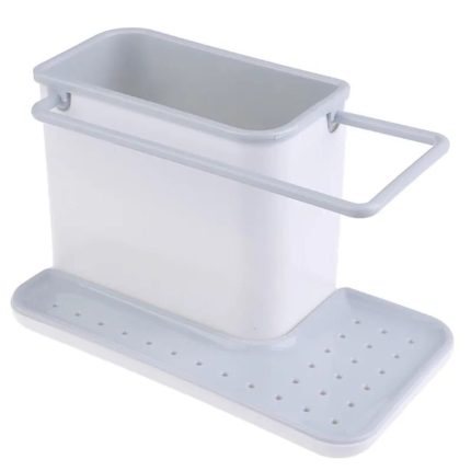 Kitchen Sink Organizer