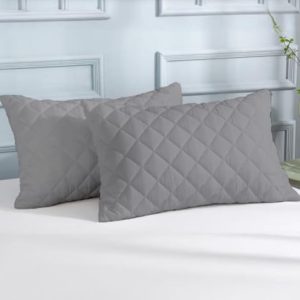 Pillow Protectors