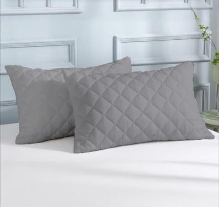 Pillow Protectors