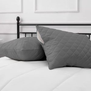 Pillow Protectors