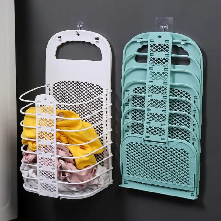 Pants, Socks, Vest, and Bathroom Organiser Pants, Socks, Vest, and Bathroom Organiser