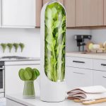 Herb and Vegetable saver