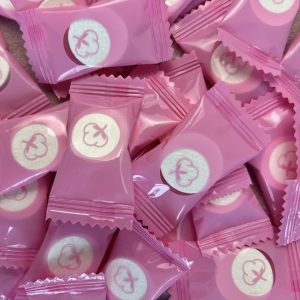Magic Compressed Compact Towels