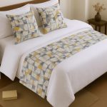 bed runners