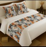 bed runners