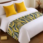 bed runners