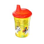 Kids Sippy Training Cups