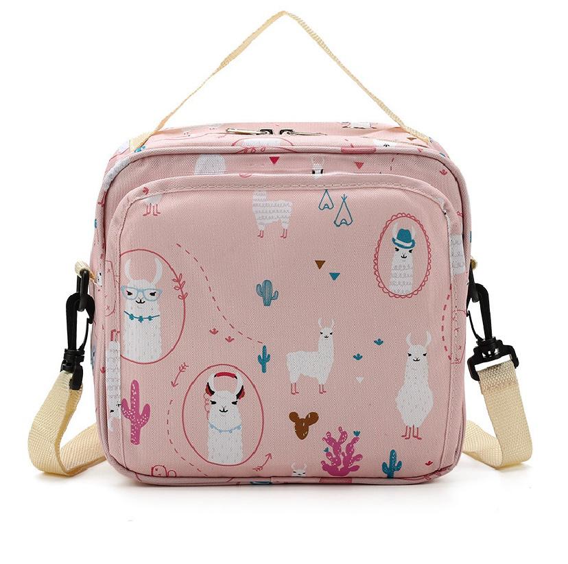 Multifunctional Fashion Diaper / Baby Shoulder Bag / Handbag Multifunctional Fashion Diaper / Baby Shoulder Bag / Handbag